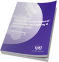Publicada 7 Revisao do Purple Book ONU