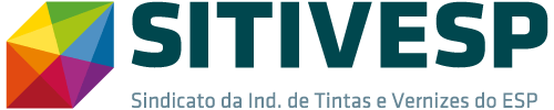logo NET TINTAS - Edições 2021 - Sitivesp