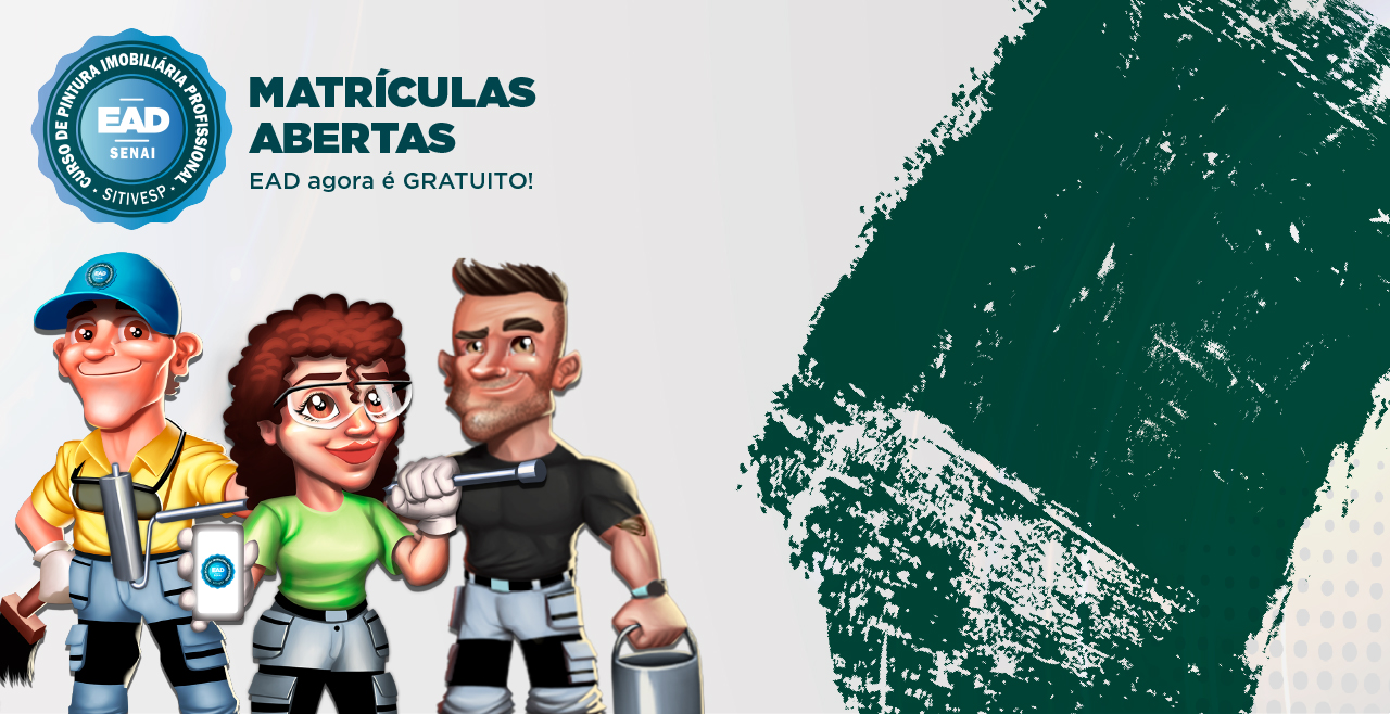 Banner Principal - Mascotes