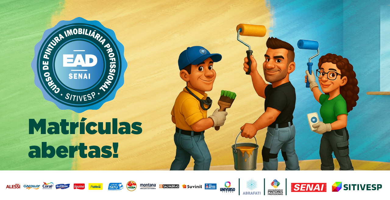 Banner Principal - Mascotes 2