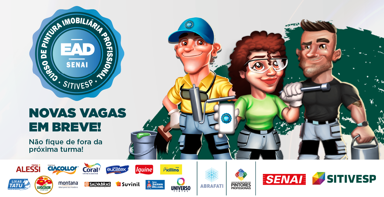 bannereadsitivesp-jhonnyvieira-webdesigner