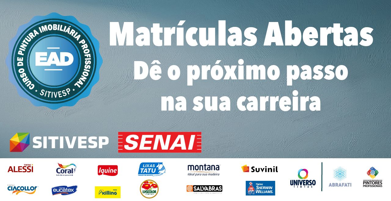 EAD_Matriculas_Abertas06_26