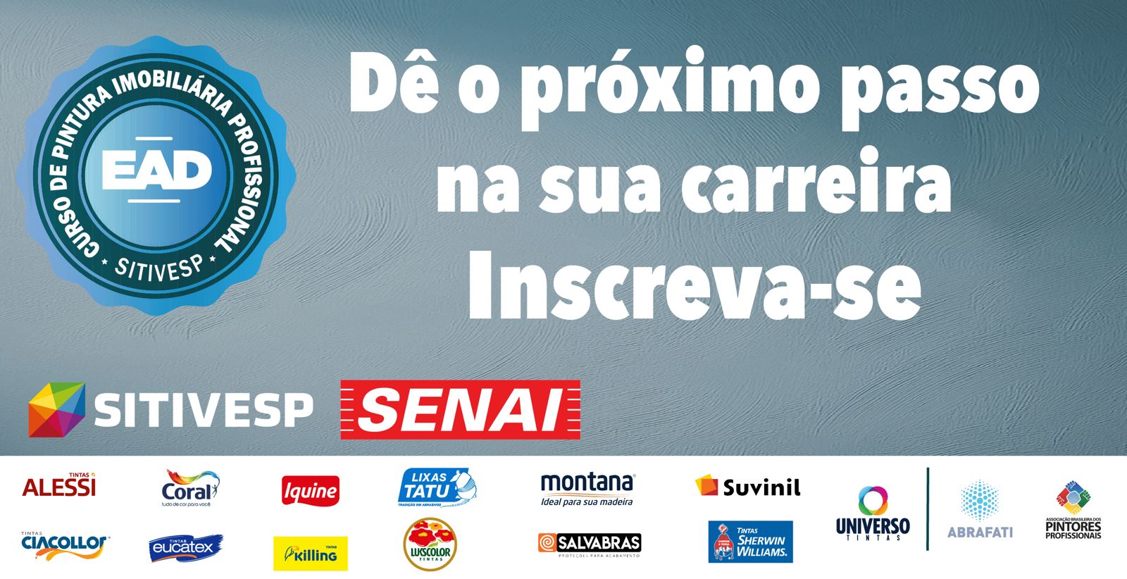 EAD_Matriculas_Abertas08_26
